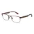 Gant Briller GA 3295 049