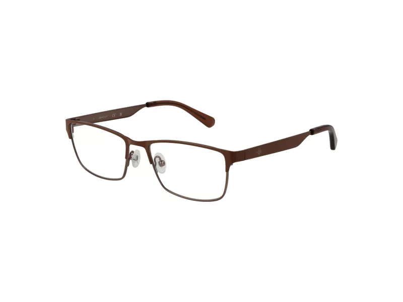 Gant Briller GA 3295 049