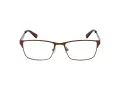 Gant Briller GA 3295 049