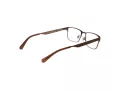 Gant Briller GA 3295 049