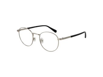 Gant Briller GA 3298 016