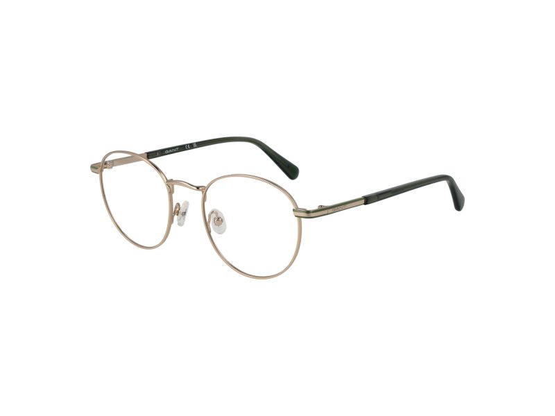 Gant Briller GA 3298 032