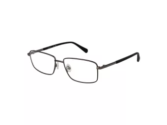 Gant Briller GA 3299 009