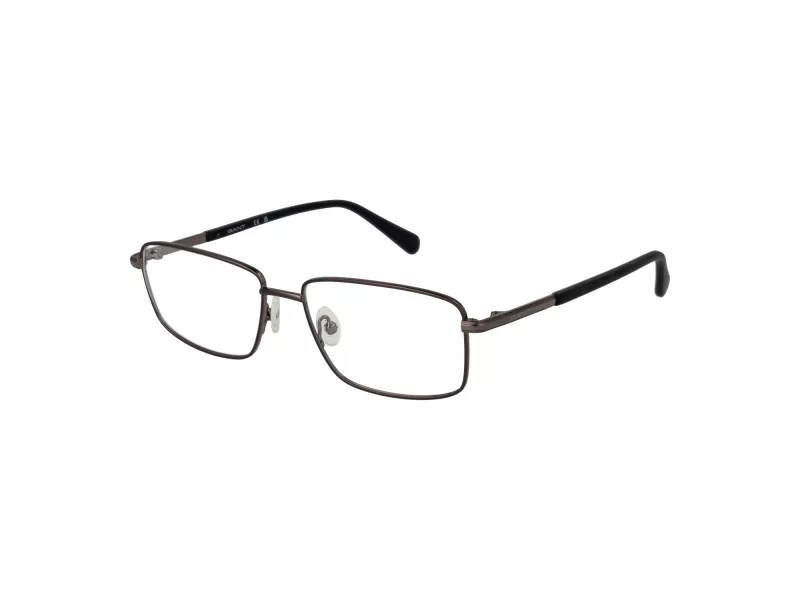 Gant Briller GA 3299 009