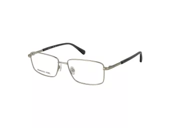 Gant Briller GA 3299 016