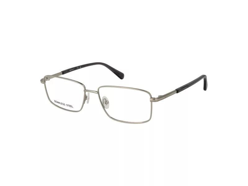 Gant Briller GA 3299 016