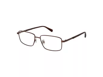 Gant GA 3299 036 55 Férfi szemüvegkeret (optikai keret)