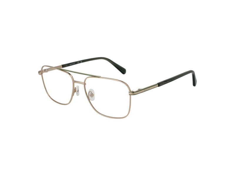 Gant Briller GA 3300 032