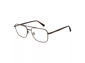 Gant Briller GA 3300 036