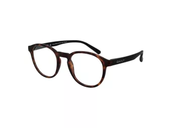 Gant Briller GA 3301 052
