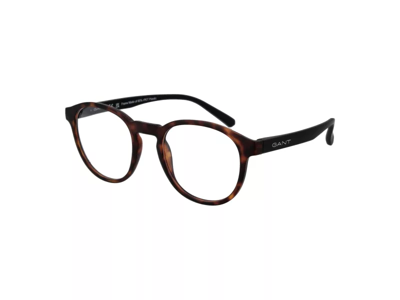 Gant Briller GA 3301 052