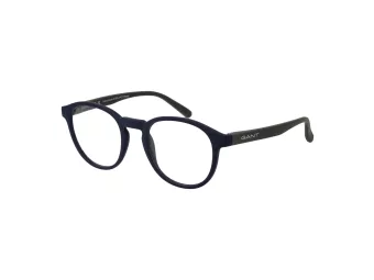 Gant Briller GA 3301 091