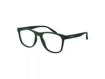 Gant Briller GA 3302 097