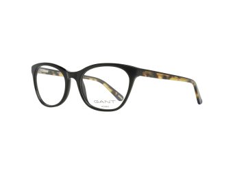 Gant Briller GA 4084 001