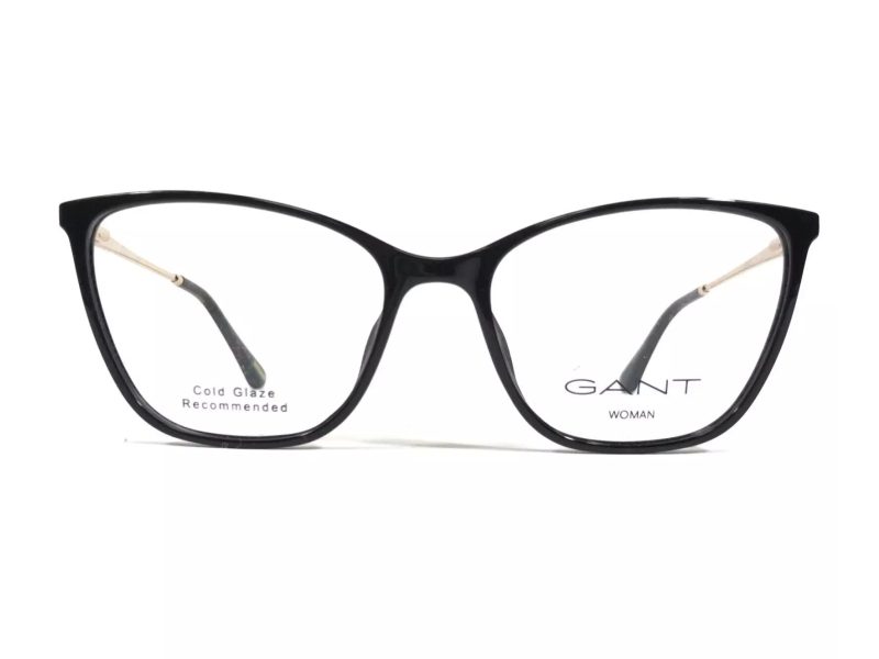 Gant Briller GA 4089 001