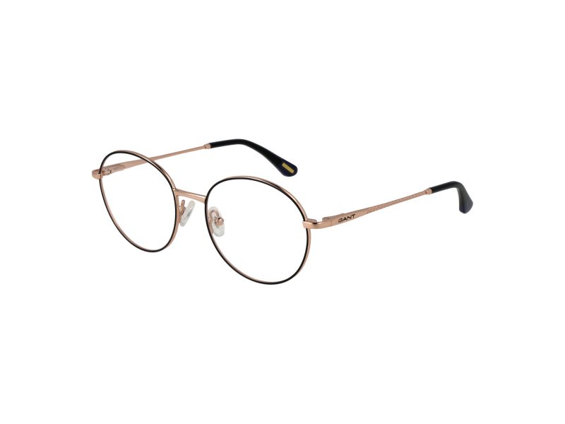 Gant Briller GA 4090 001