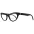 Gant Briller GA 4100 052