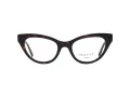 Gant Briller GA 4100 052