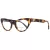 Gant Briller GA 4100 053