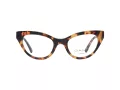 Gant Briller GA 4100 053