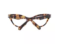 Gant Briller GA 4100 053