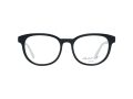 Gant Briller GA 4102 001