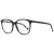 Gant Briller GA 4107 052