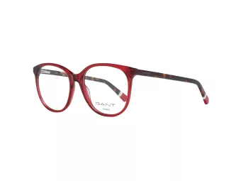 Gant Briller GA 4107 068
