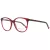 Gant Briller GA 4107 068