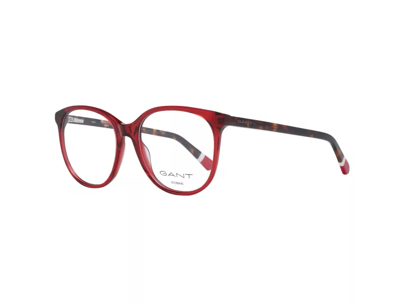 Gant Briller GA 4107 068