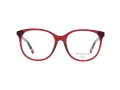 Gant Briller GA 4107 068