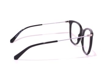 Gant Briller GA 4109 001