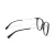 Gant Briller GA 4109 001