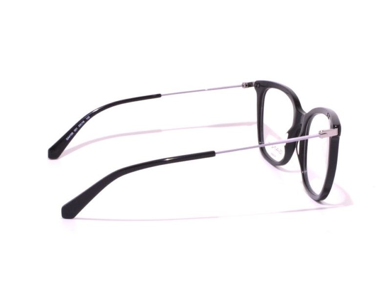 Gant Briller GA 4109 001