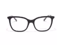 Gant Briller GA 4109 001