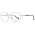Gant Briller GA 4112 032
