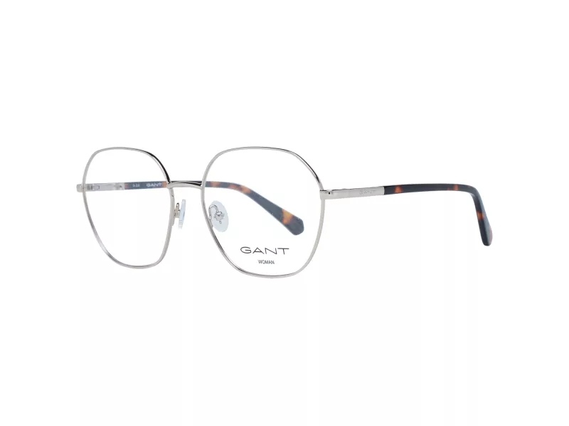 Gant Briller GA 4112 032