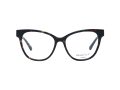 Gant Briller GA 4113 052