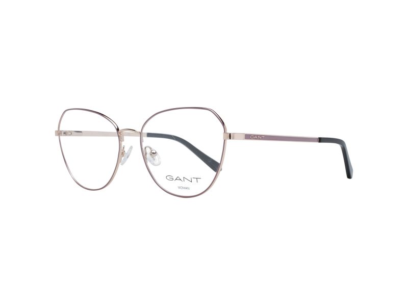 Gant Briller GA 4121 028
