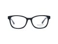 Gant Briller GA 4123 001