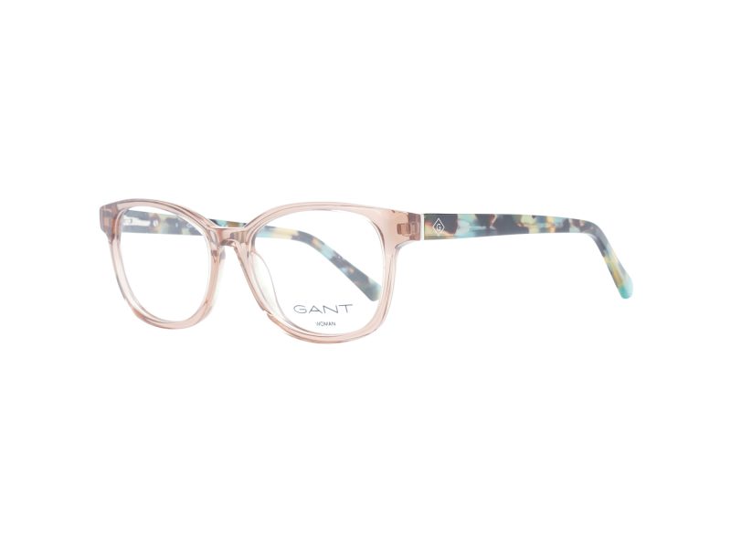 Gant Briller GA 4123 059