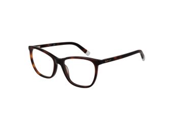 Gant Briller GA 4125 053