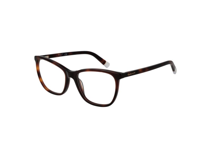 Gant Briller GA 4125 053