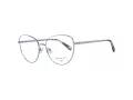 Gant Briller GA 4127 074