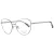 Gant Briller GA 4127 074