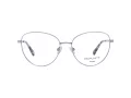 Gant Briller GA 4127 074
