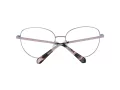 Gant Briller GA 4127 074