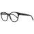 Gant Briller GA 4131 001