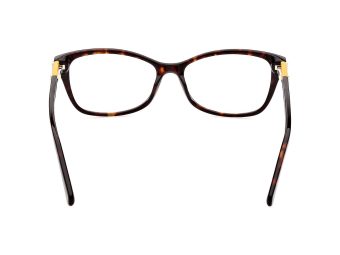 Gant Briller GA 4136 052