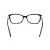 Gant Briller GA 4136 052